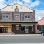 Crookwell