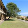 North Head Sanctuary - Old School Of Artillery