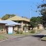North Head Sanctuary - Old School Of Artillery