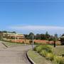 North Head Sanctuary - Old School Of Artillery