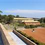 North Head Sanctuary - Old School Of Artillery