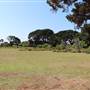 North Head Sanctuary - Old School Of Artillery