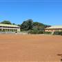 North Head Sanctuary - Old School Of Artillery