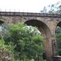 Picton Railway Viaduct