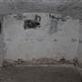 Middle Head Fortifications