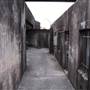 Middle Head Fortifications