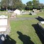 Eastern Suburbs Memorial Centre