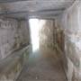 Middle Head Fortifications