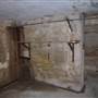 Middle Head Fortifications