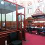 Central Local Court