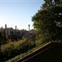 Agar Steps - Millers Point