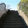 Agar Steps - Millers Point
