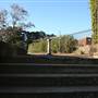 Agar Steps - Millers Point