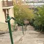 McElhone Stairs