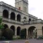 Curzon Hall