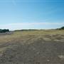 Bombo Headland Quarry