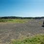 Bombo Headland Quarry