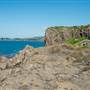 Bombo Headland Quarry