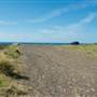 Bombo Headland Quarry