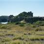Bombo Headland Quarry