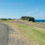 Bombo Headland Quarry