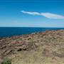 Bombo Headland Quarry