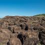 Bombo Headland Quarry