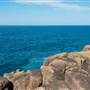 Bombo Headland Quarry