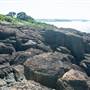 Bombo Headland Quarry