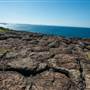 Bombo Headland Quarry