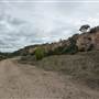 Goulburn Escarpment