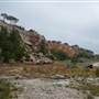Goulburn Escarpment