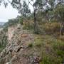 Goulburn Escarpment