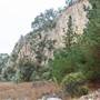 Goulburn Escarpment