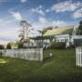 Southern Highlands