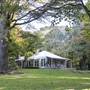 Southern Highlands