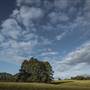 Southern Highlands