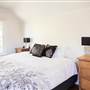 Private House - Batlow