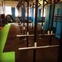 Signature Fitness Bondi