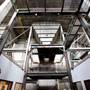 Casula Powerhouse Arts Centre