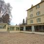 Sponars Chalet