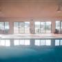 Sponars Chalet