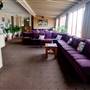 Sponars Chalet