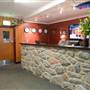 Kosciuszko Chalet Hotel