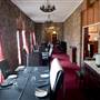 Kosciuszko Chalet Hotel