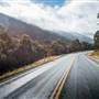 Thredbo Valley