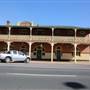 Temora