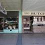 Temora