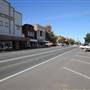 Temora
