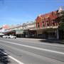 Temora
